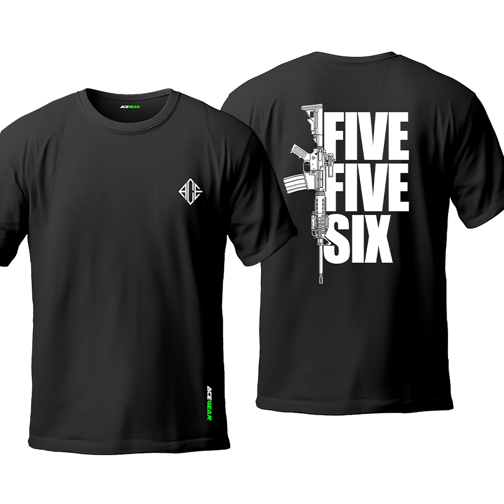 Tactical T-shirts