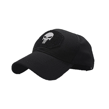 Caps