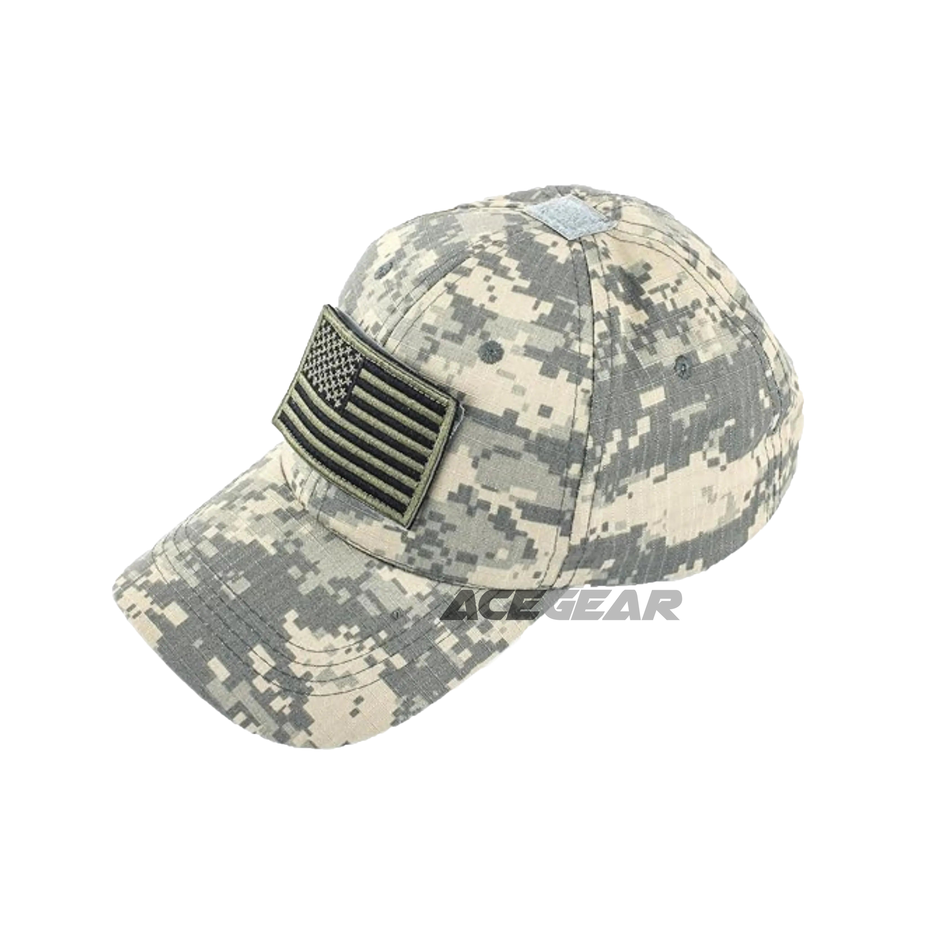 ACEGEAR_Tactical-Cap-Black_Marine-Print_1