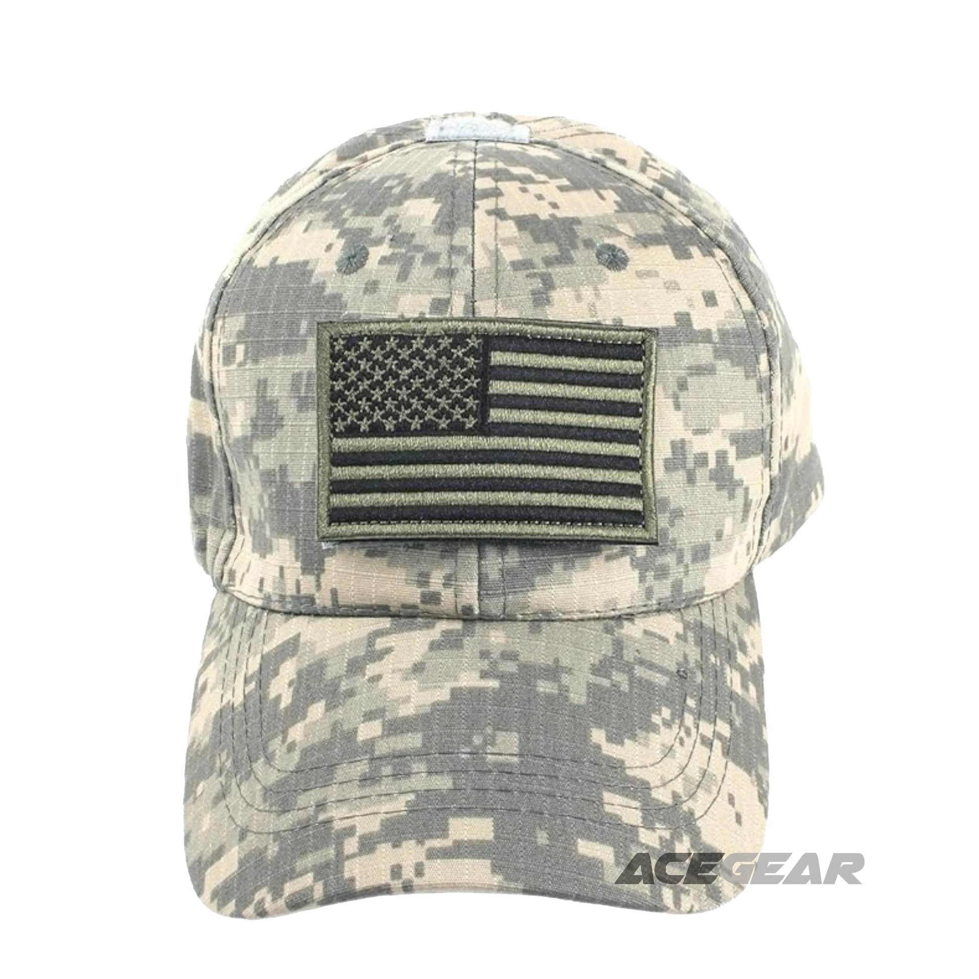 ACEGEAR_Tactical-Cap-Black_Marine-Print_2