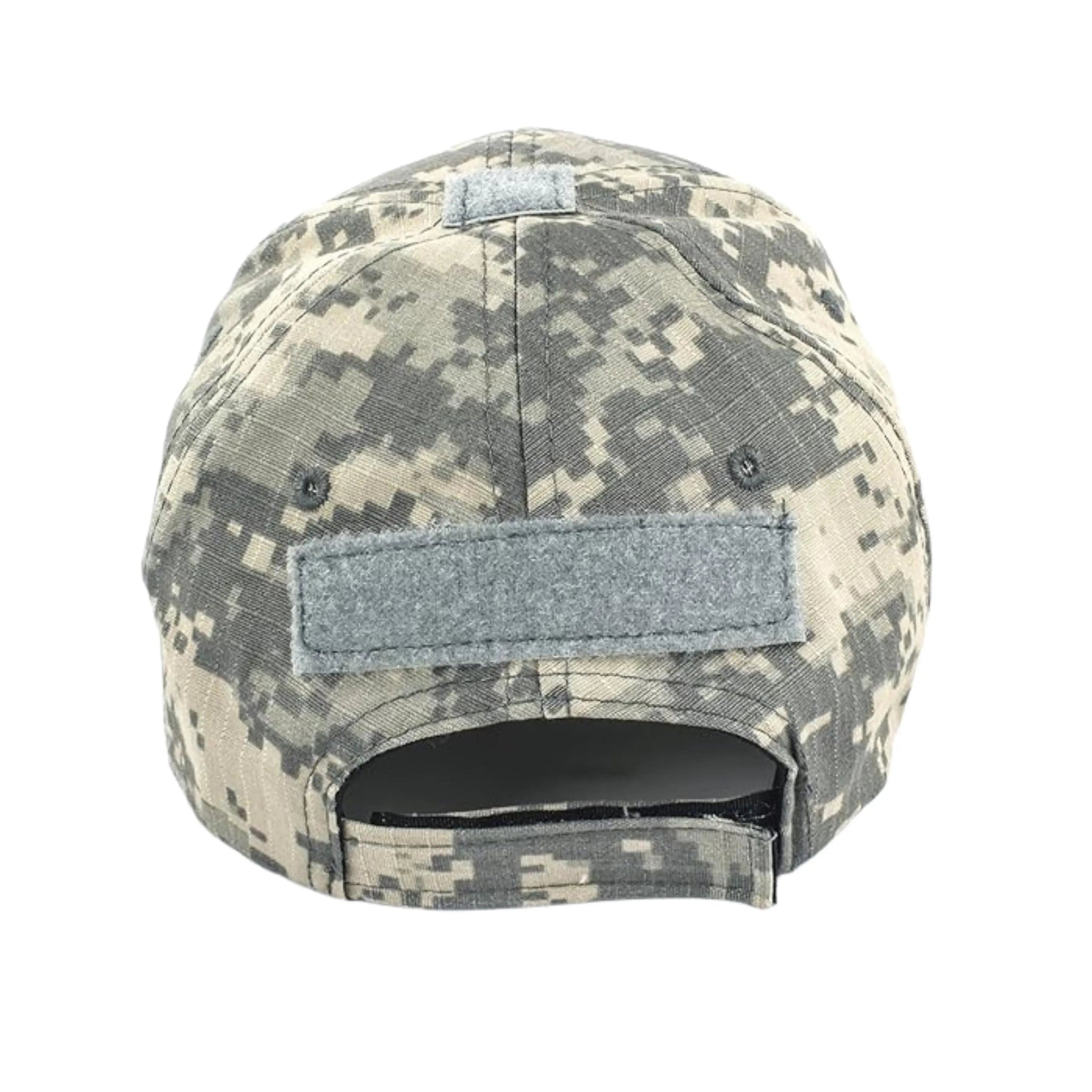 ACEGEAR_Tactical-Cap-Black_Marine-Print_3