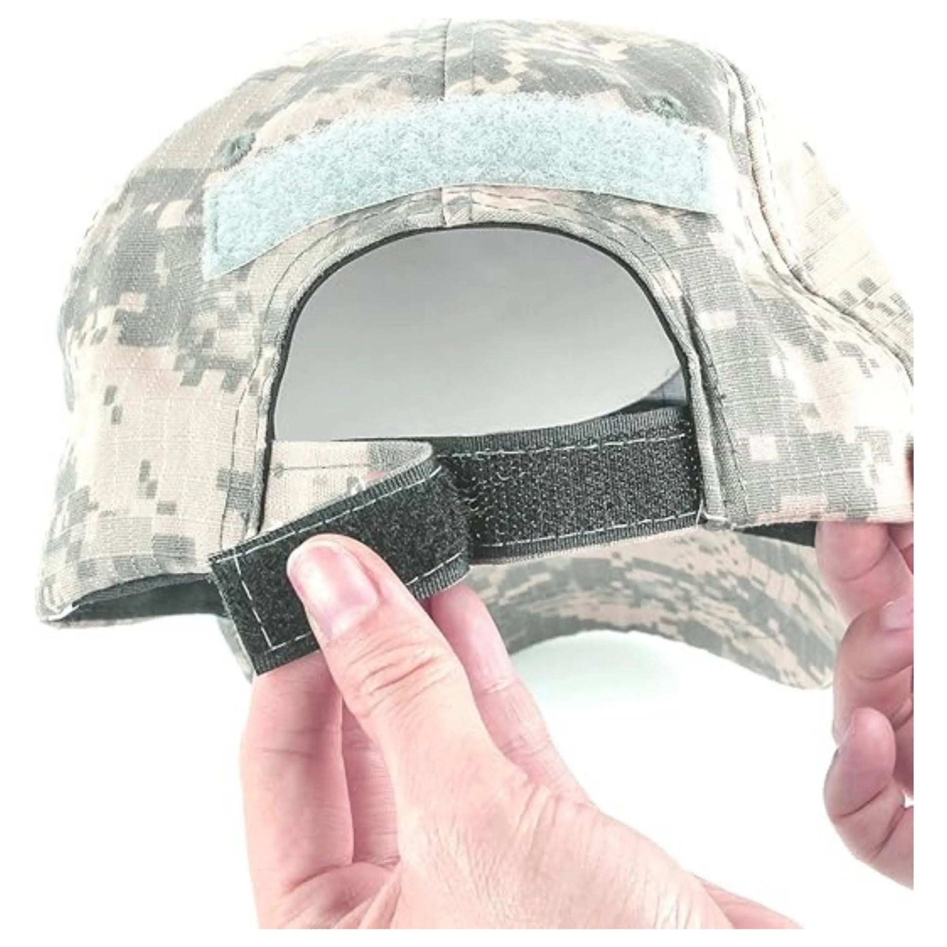 ACEGEAR_Tactical-Cap-Black_Marine-Print_4