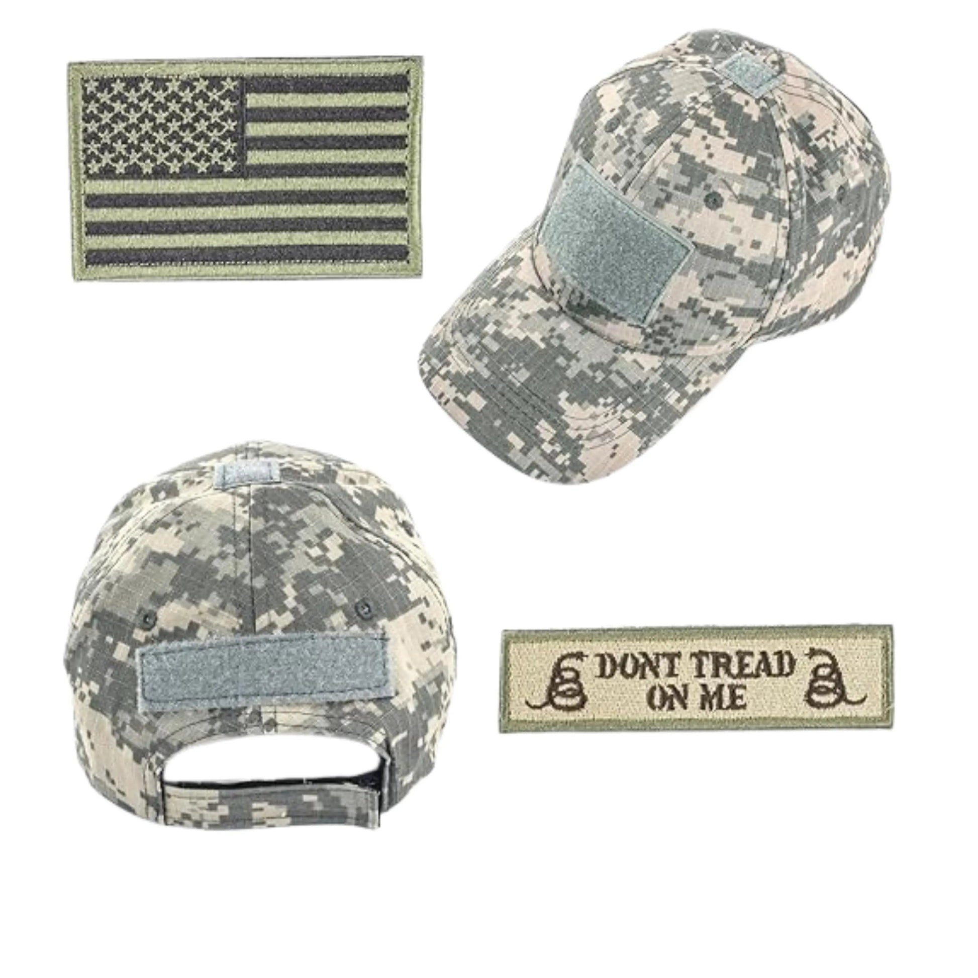 ACEGEAR_Tactical-Cap-Black_Marine-Print_5