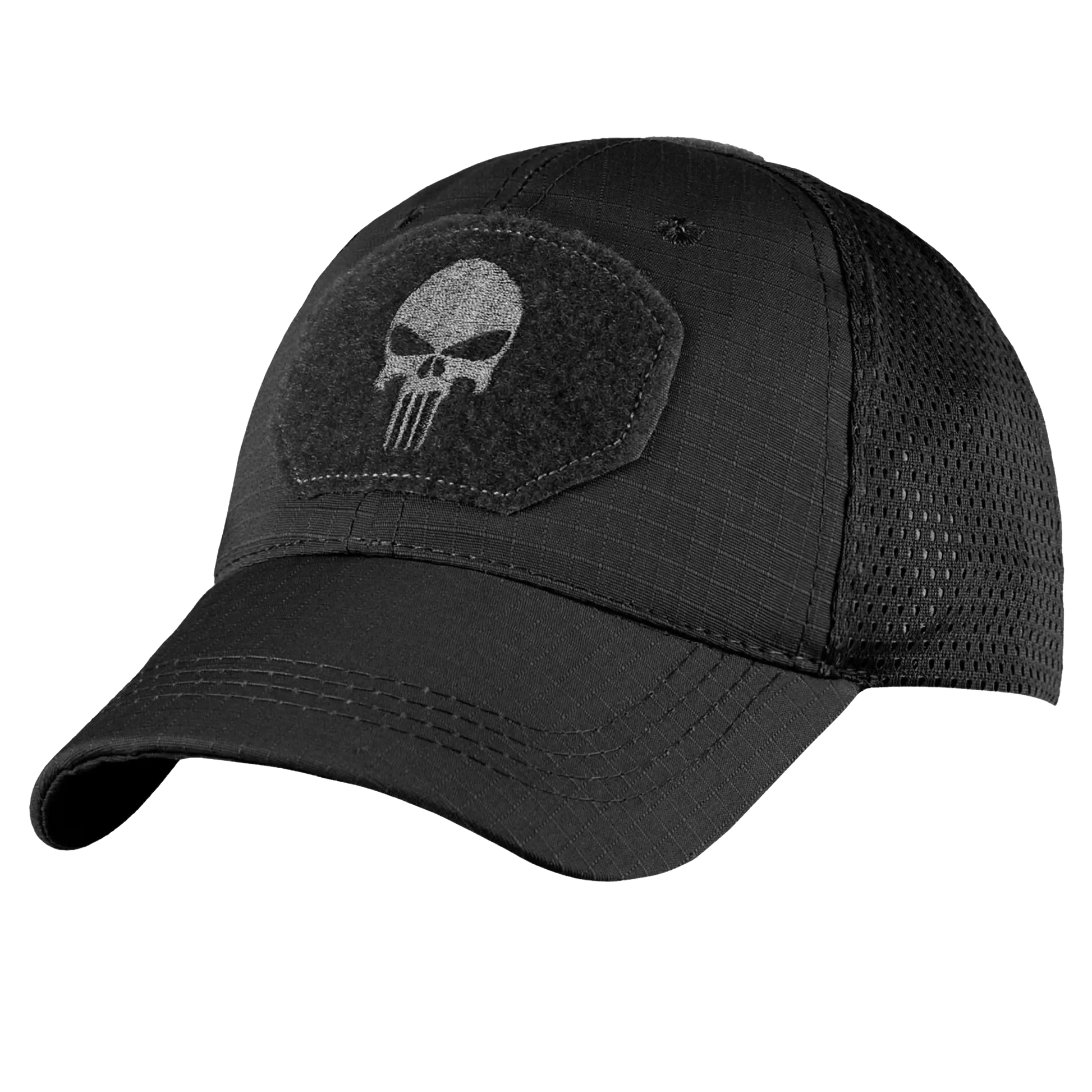 ACEGEAR_Tactical-Cap-Black_Recon