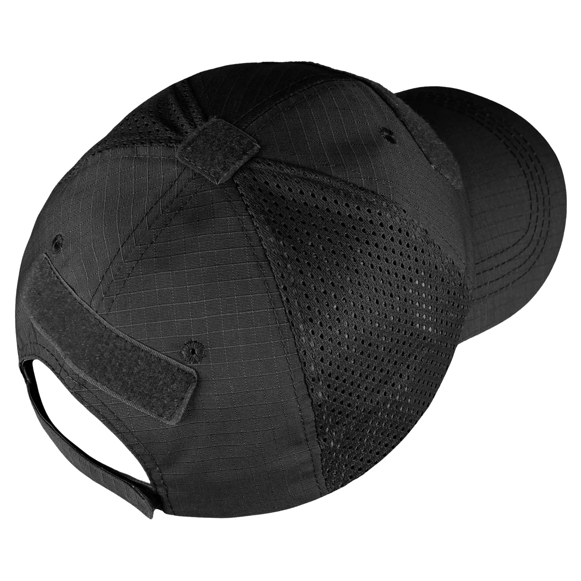 ACEGEAR_Tactical-Cap-Black_Recon_4