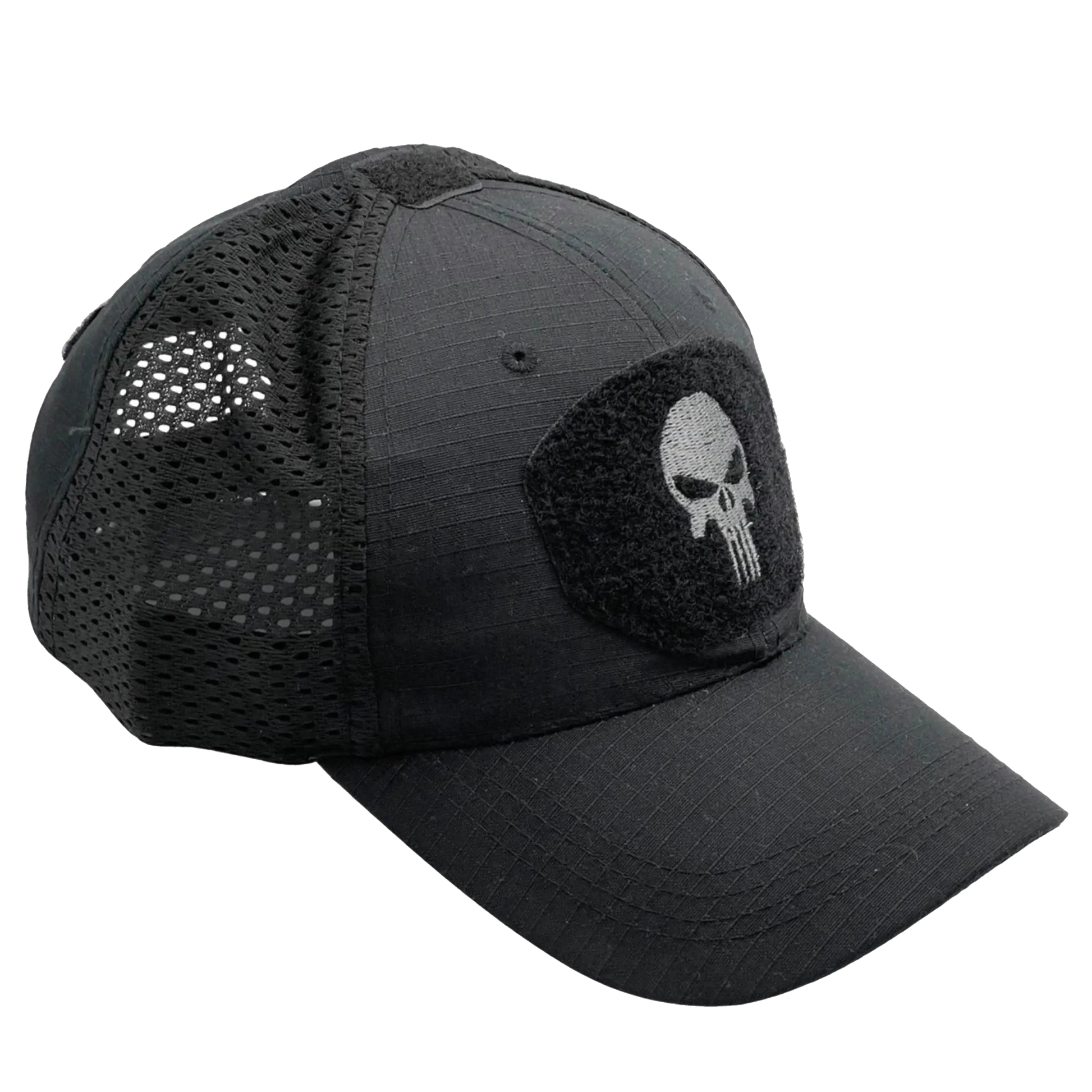 ACEGEAR_Tactical-Cap-Black_Recon