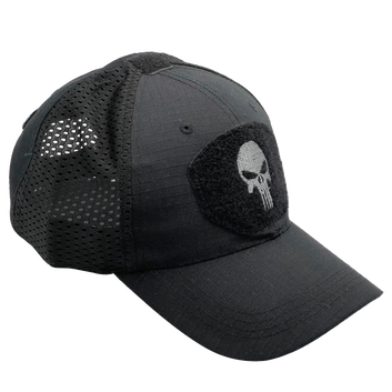 Ace Gear Tactical Recon Cap