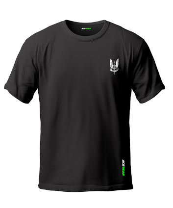 Tactical T-shirt- M4 Balidan Edition