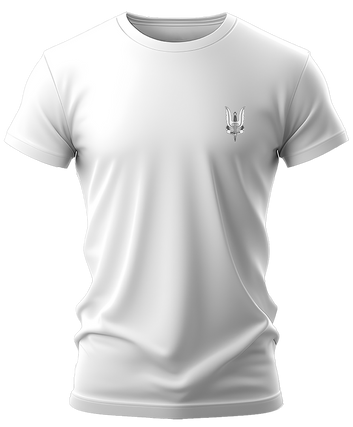 Tactical T-shirt- M4 Balidan Edition