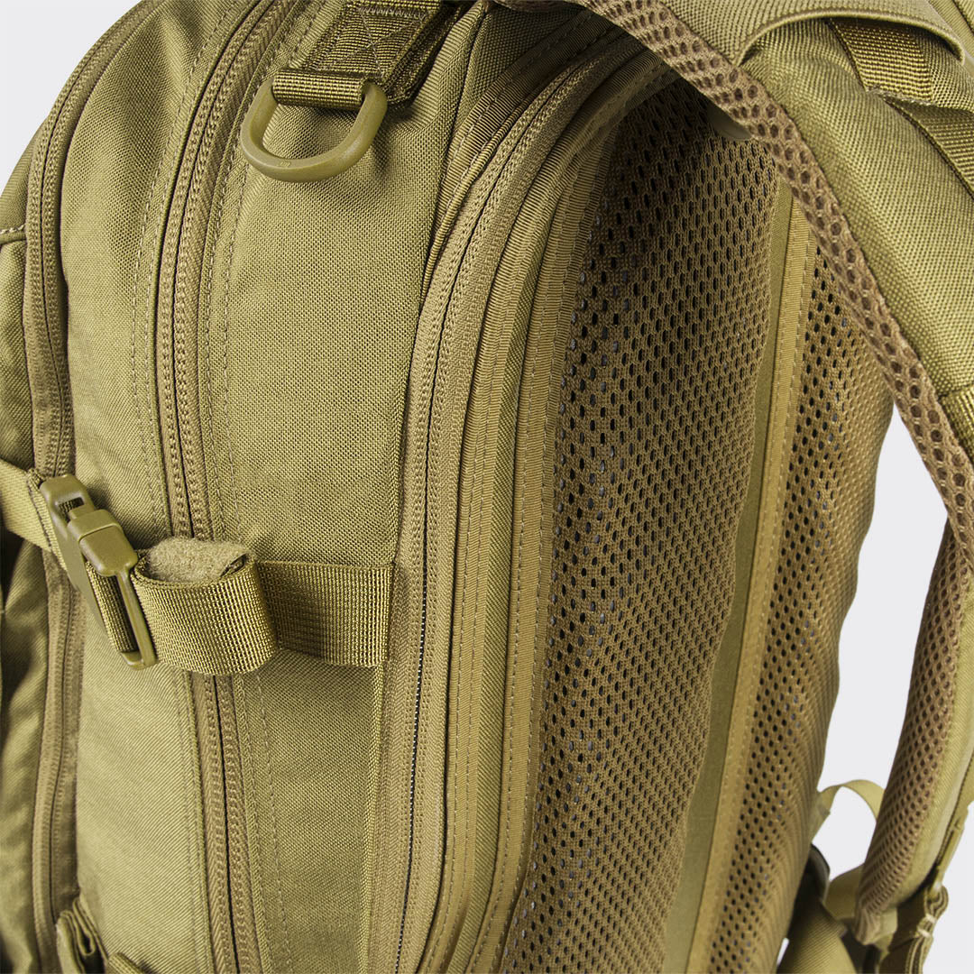 Acegear_Tactical_Bag_bagside