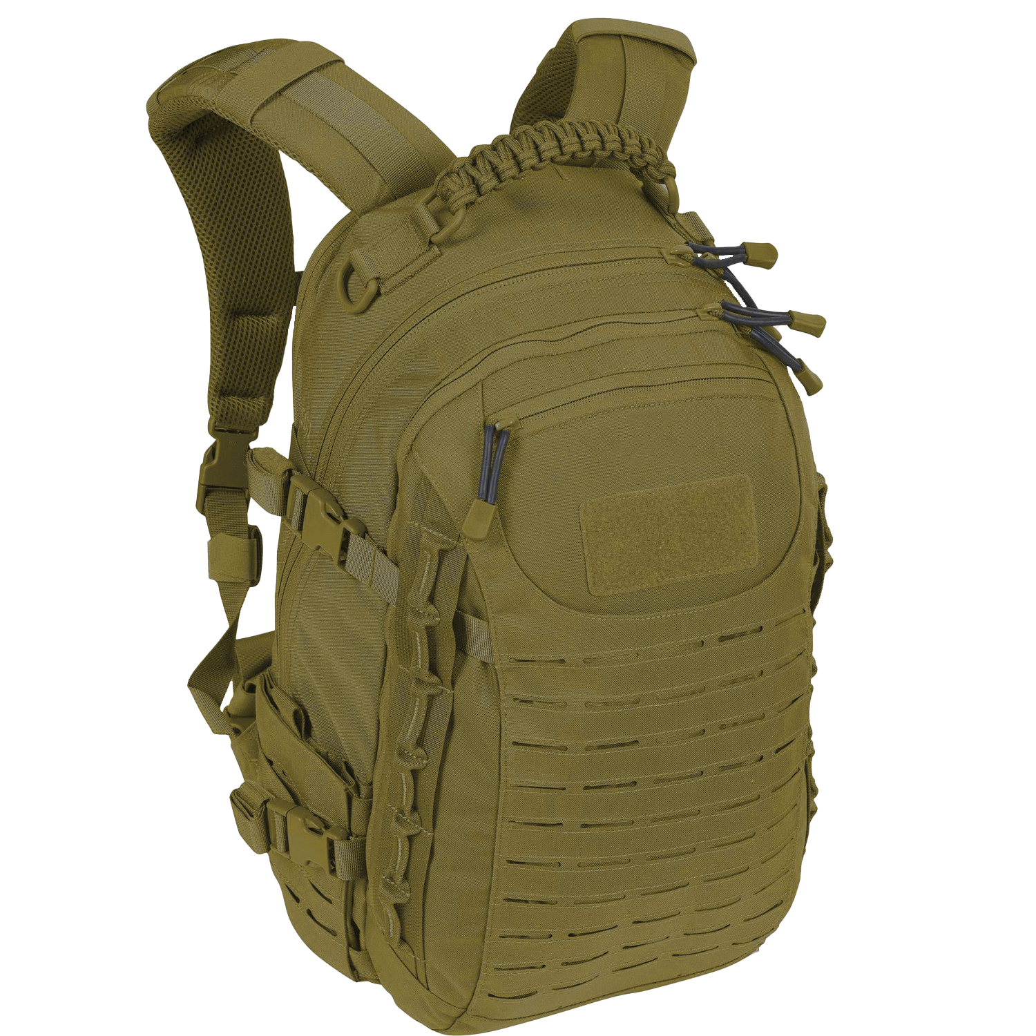 Acegear_Tactical_Bag_front