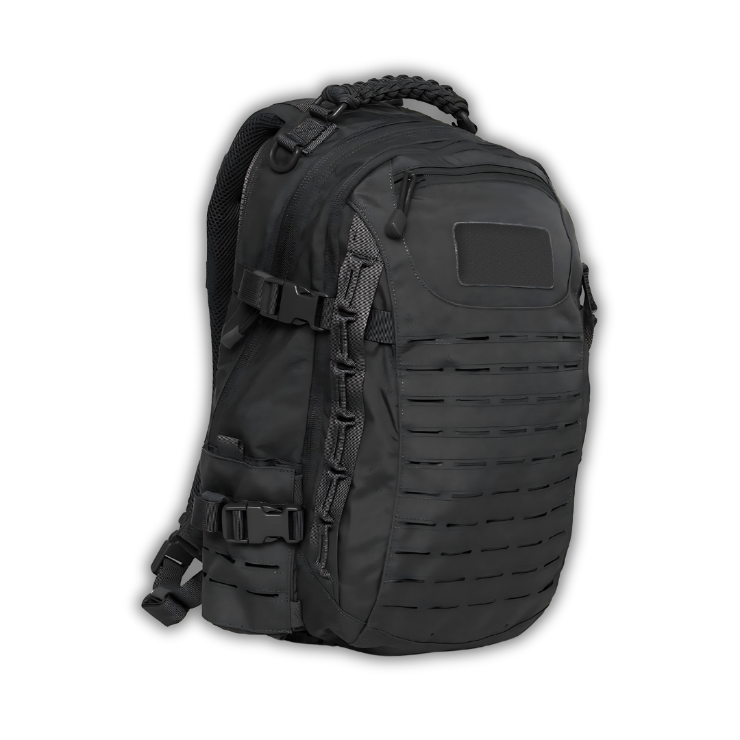 Acegear_Tactical_Black_Bag_side1