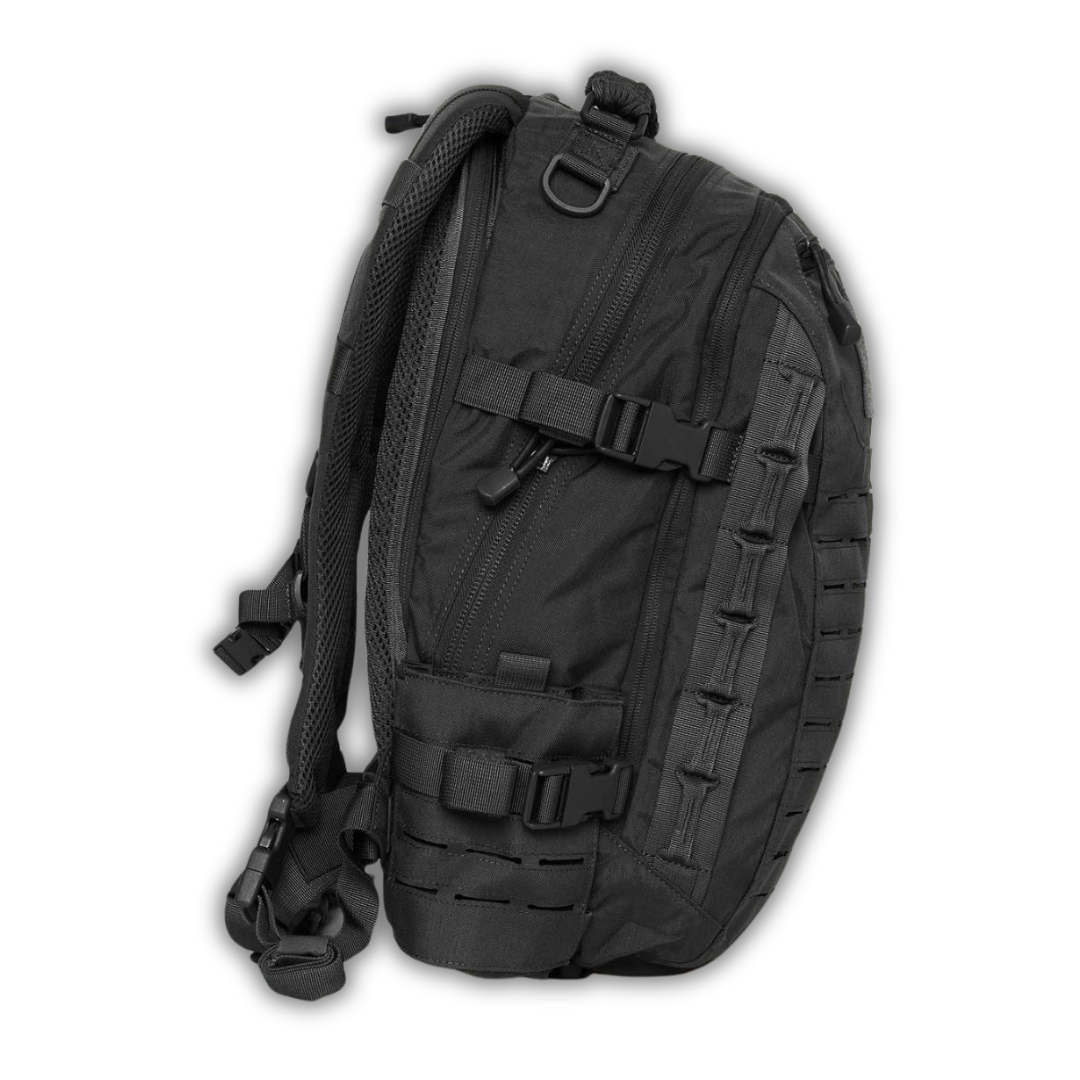 Acegear_Tactical_Black_Bag_side2