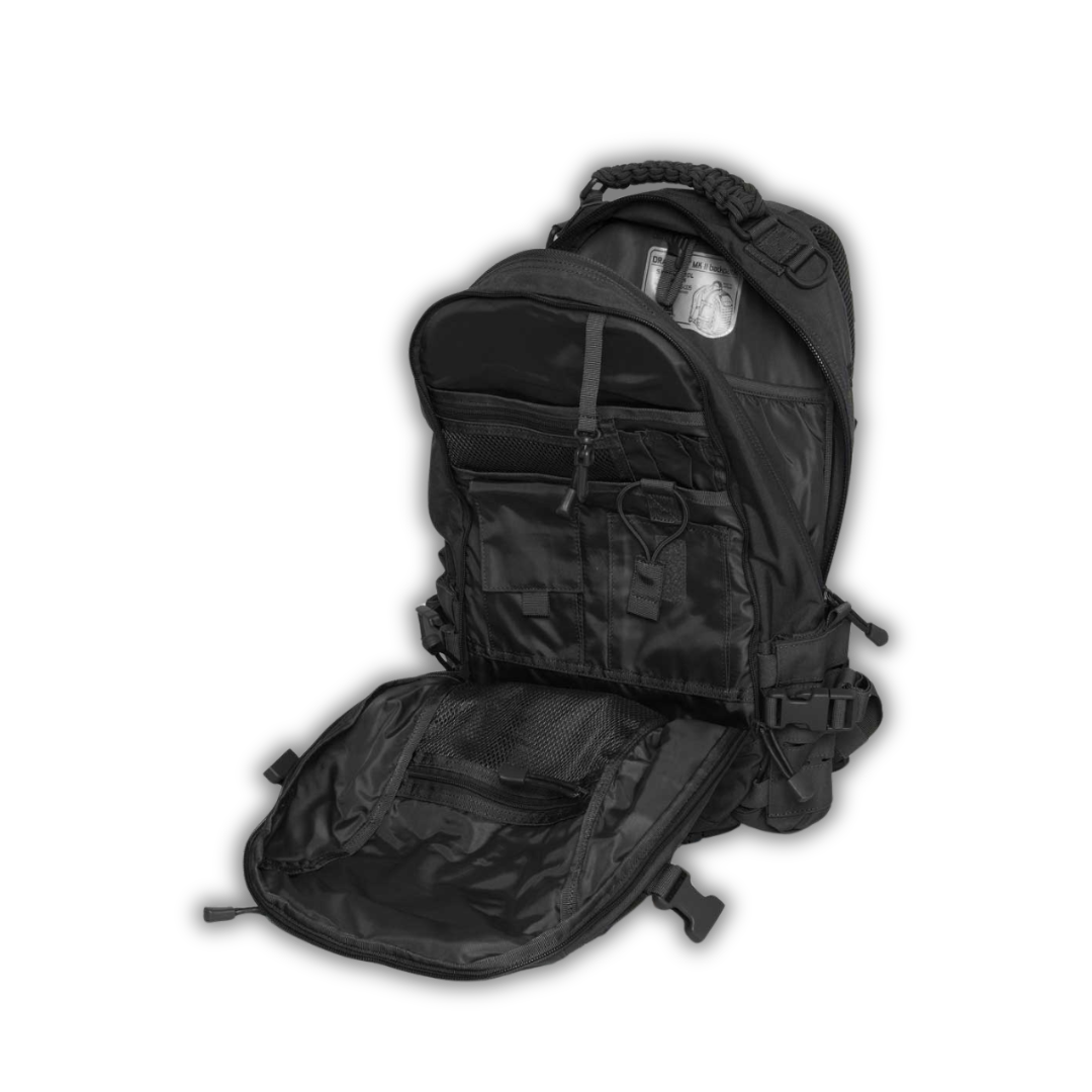 Acegear_Tactical_Black_Bag_side3