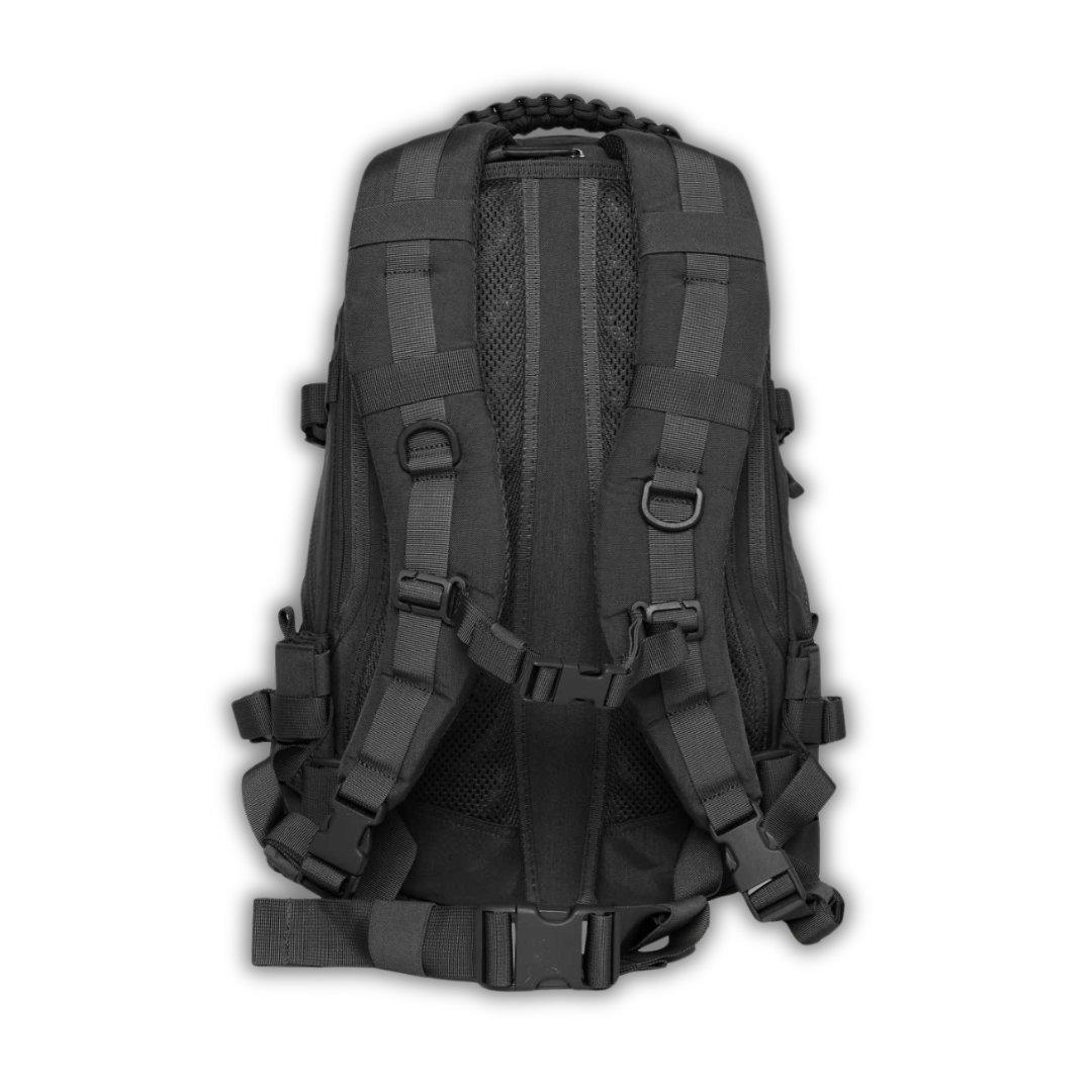 Acegear_Tactical_Black_Bag_side4