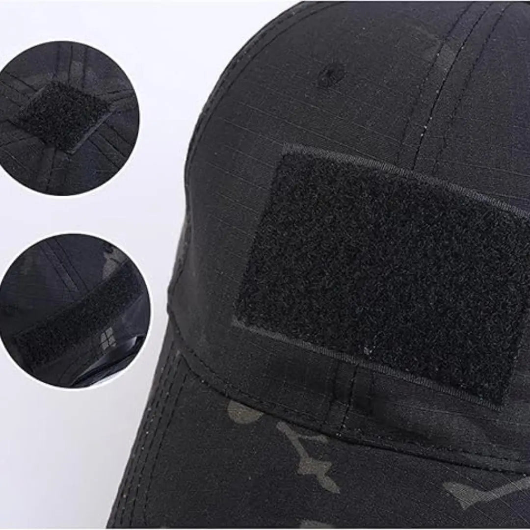 acegear_Tactical-Cap-Black-MultiCam
