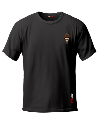 Tactical T-shirt- Para Edition