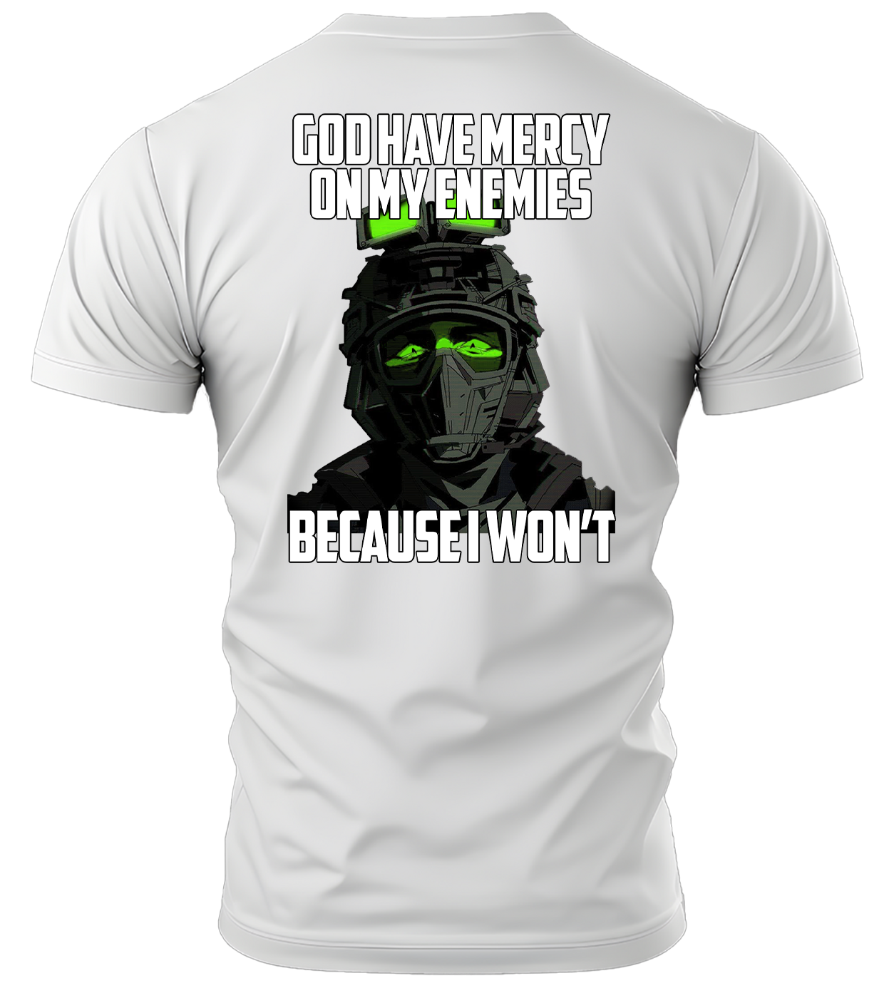 acegear_Tactical_Tshirt_white_Back_Mercy_back