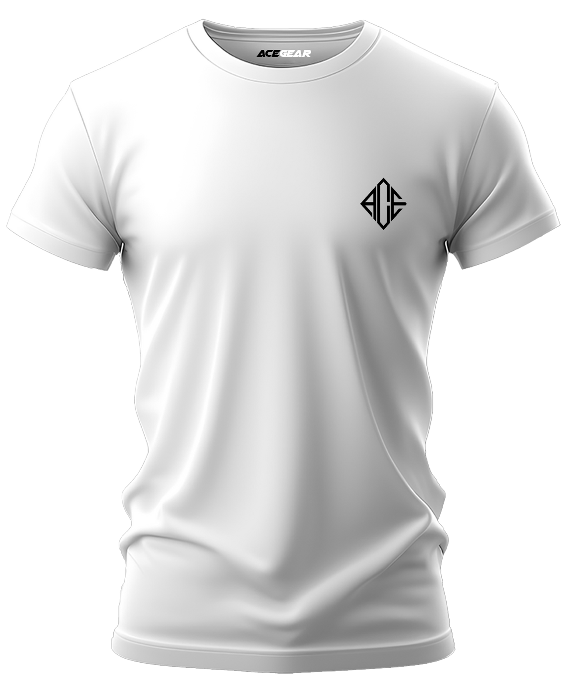 acegear_Tactical_Tshirt_white_Just-One_Gun