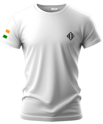 Tactical T-shirt-556 Edition