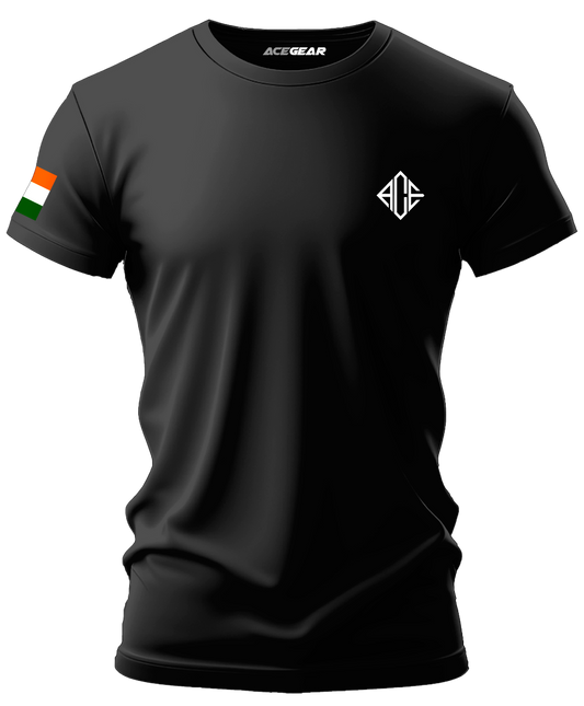 Tactical T-shirt Mercy Edition